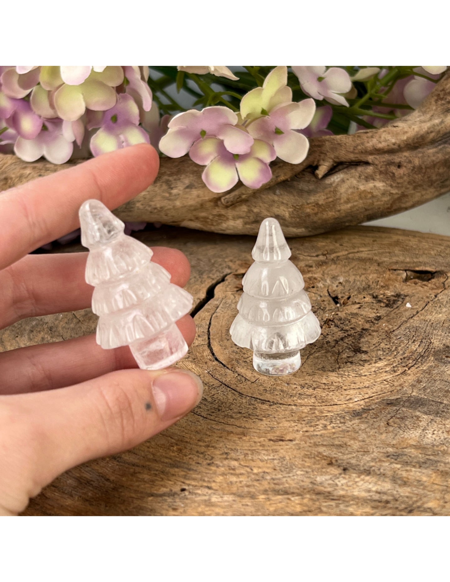 Image for bergkristal-kerstboom-50-mm_1.jpg