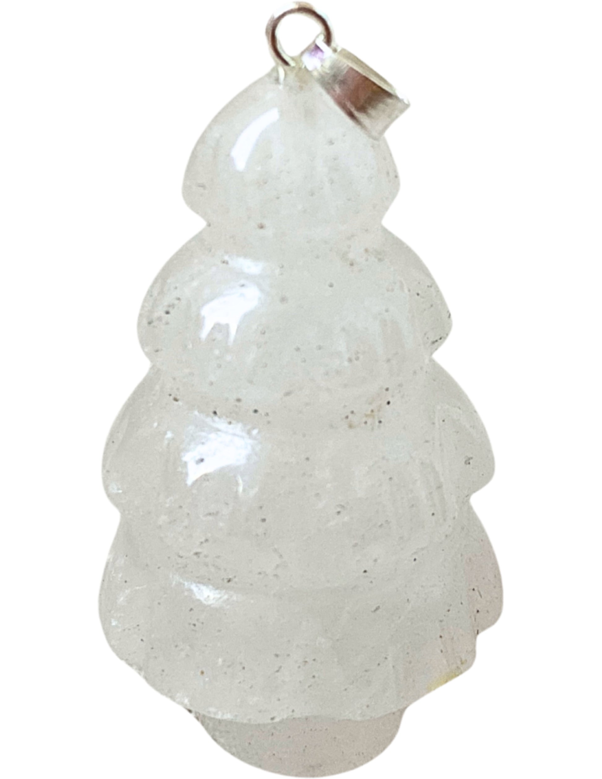 Image for bergkristal-kerstboomhanger.jpg