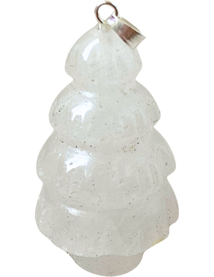 Image for bergkristal-kerstboomhanger.jpg