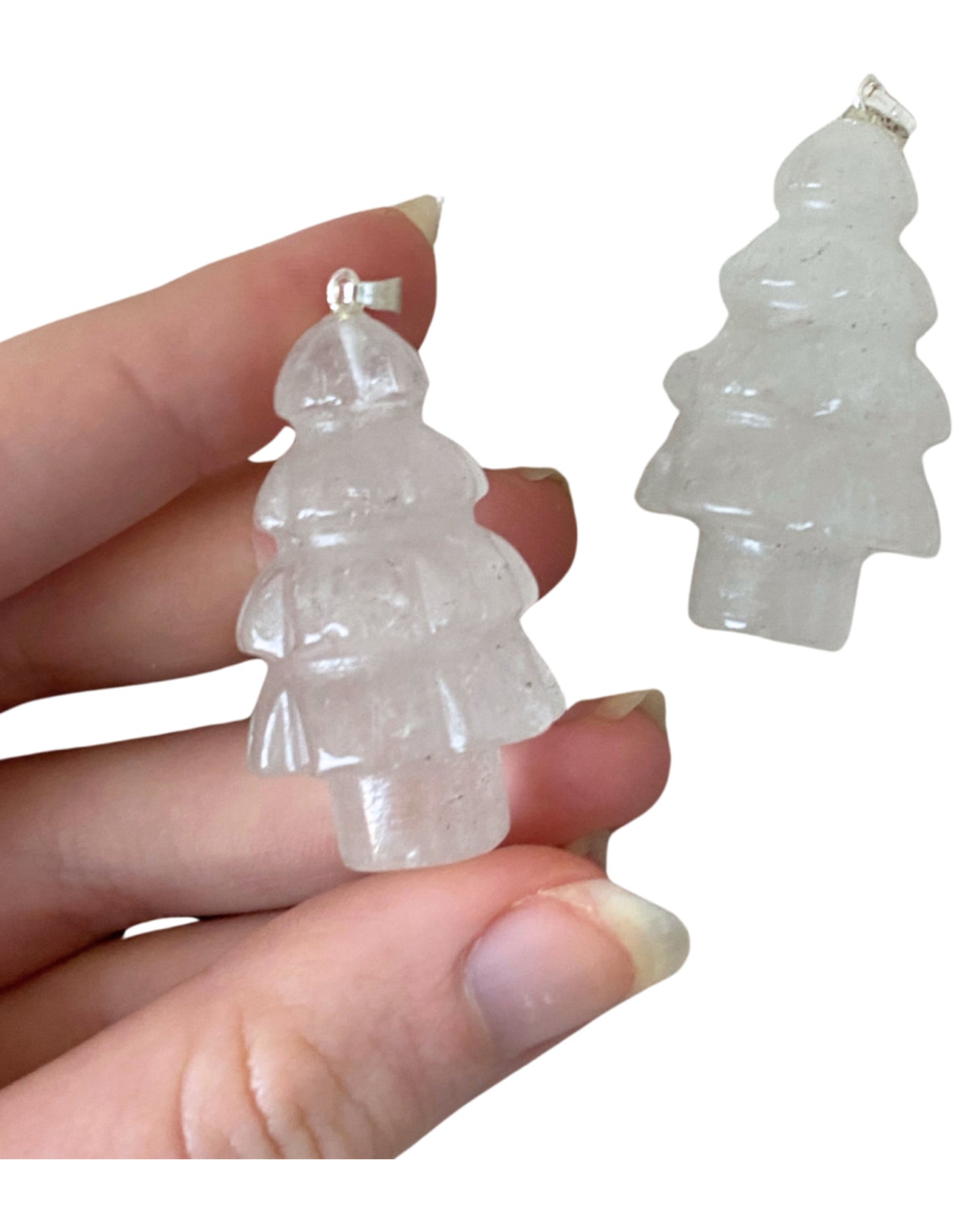 Image for bergkristal-kerstboomhanger_2.jpg