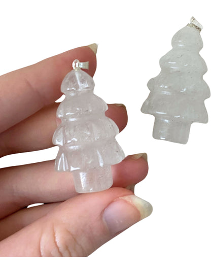 Image for bergkristal-kerstboomhanger_2.jpg