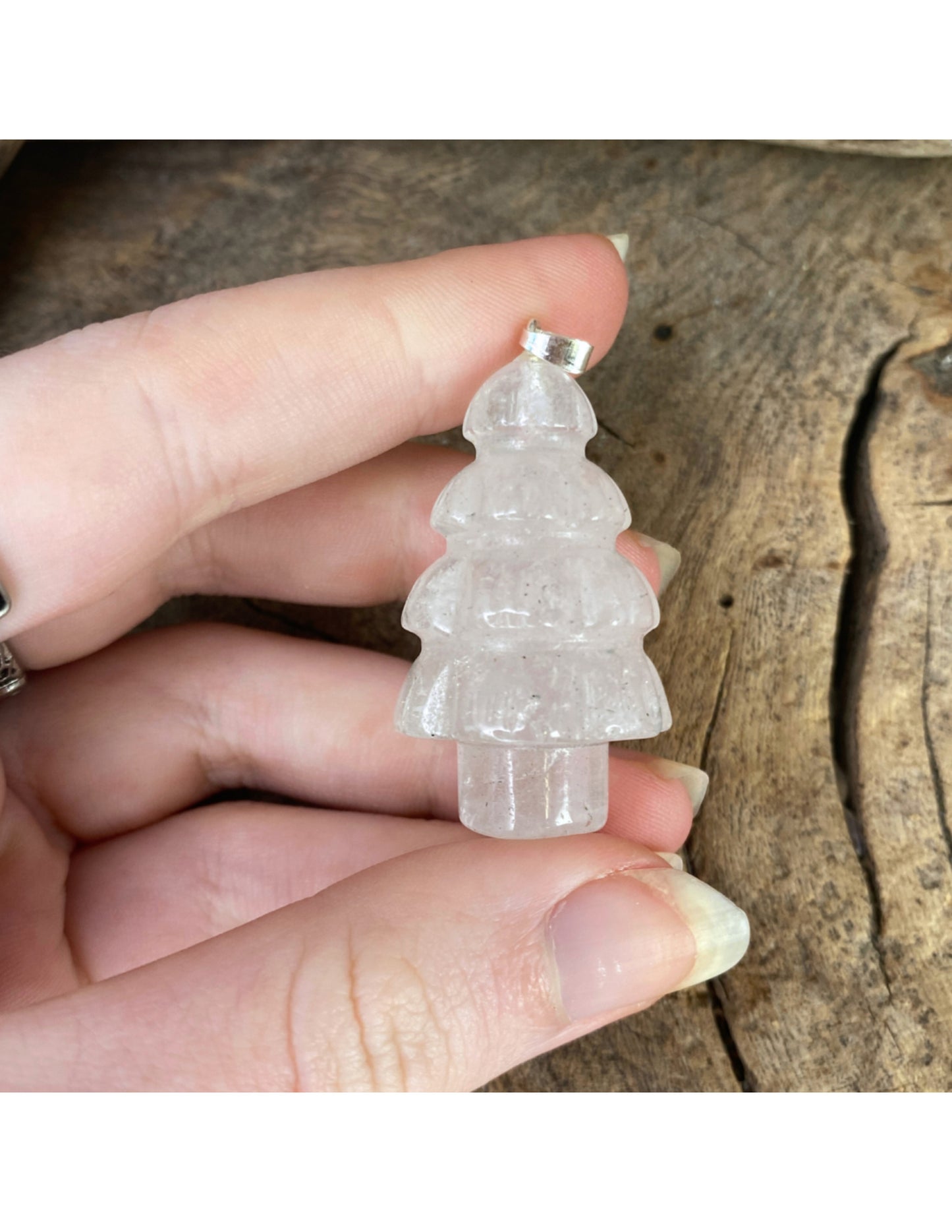 Image for bergkristal-kerstboomhanger_1.jpg