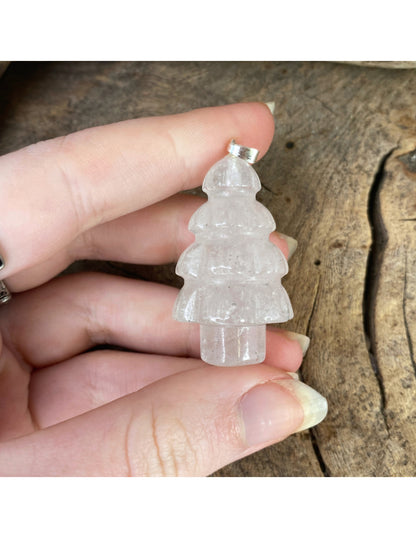 Image for bergkristal-kerstboomhanger_1.jpg