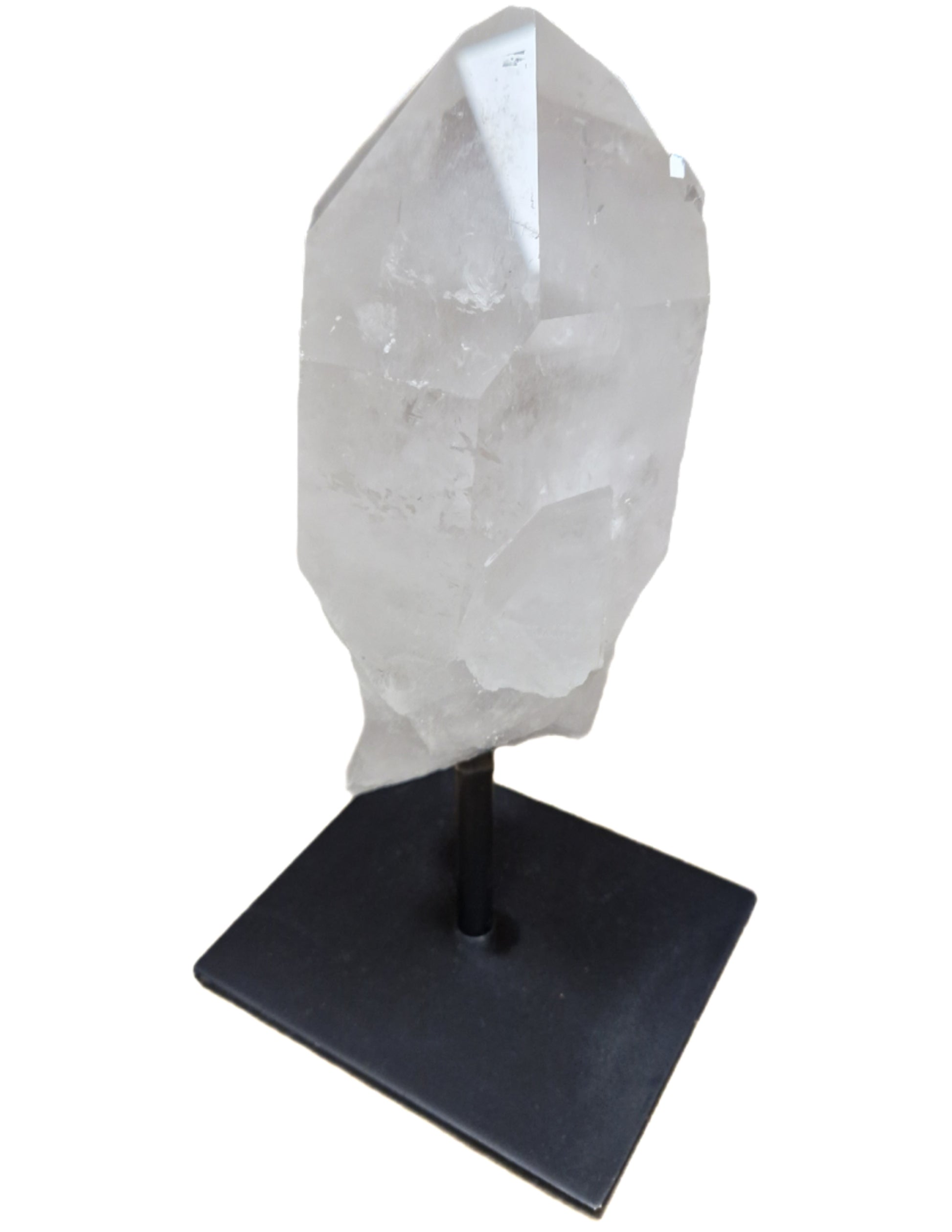 Image for bergkristal-punt-op-voet-ruw-nr70_2.jpg