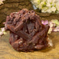 Image for bergkristal-rood-ruw-nr28_3.jpg