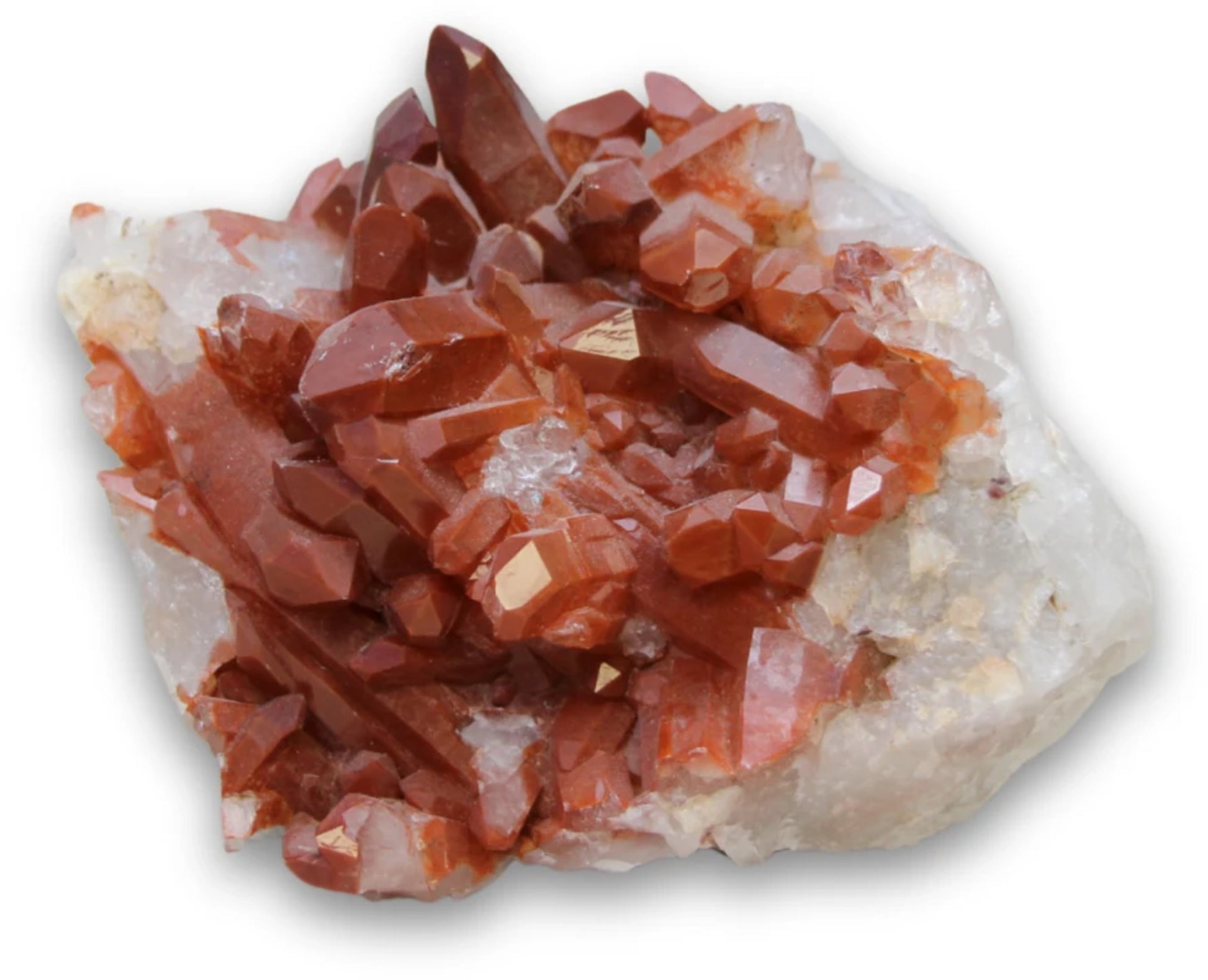 Image for bergkristal-rood-ruw-nr34.jpg