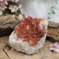 Image for bergkristal-rood-ruw-nr34_3.jpg