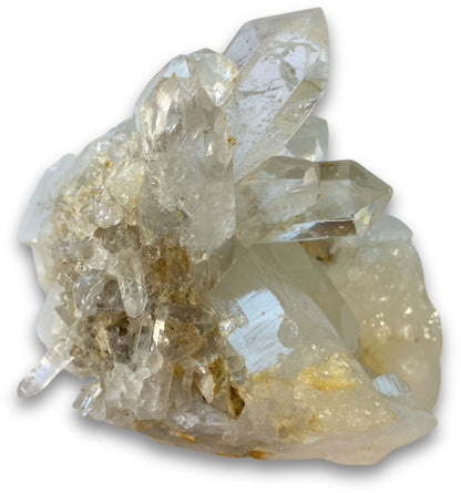 Image for bergkristal-ruw-stuk-himalaya-nr23.jpg