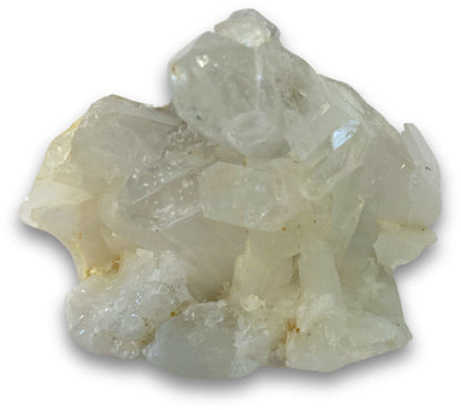 Image for bergkristal-ruw-stuk-himalaya-nr23_2.jpg