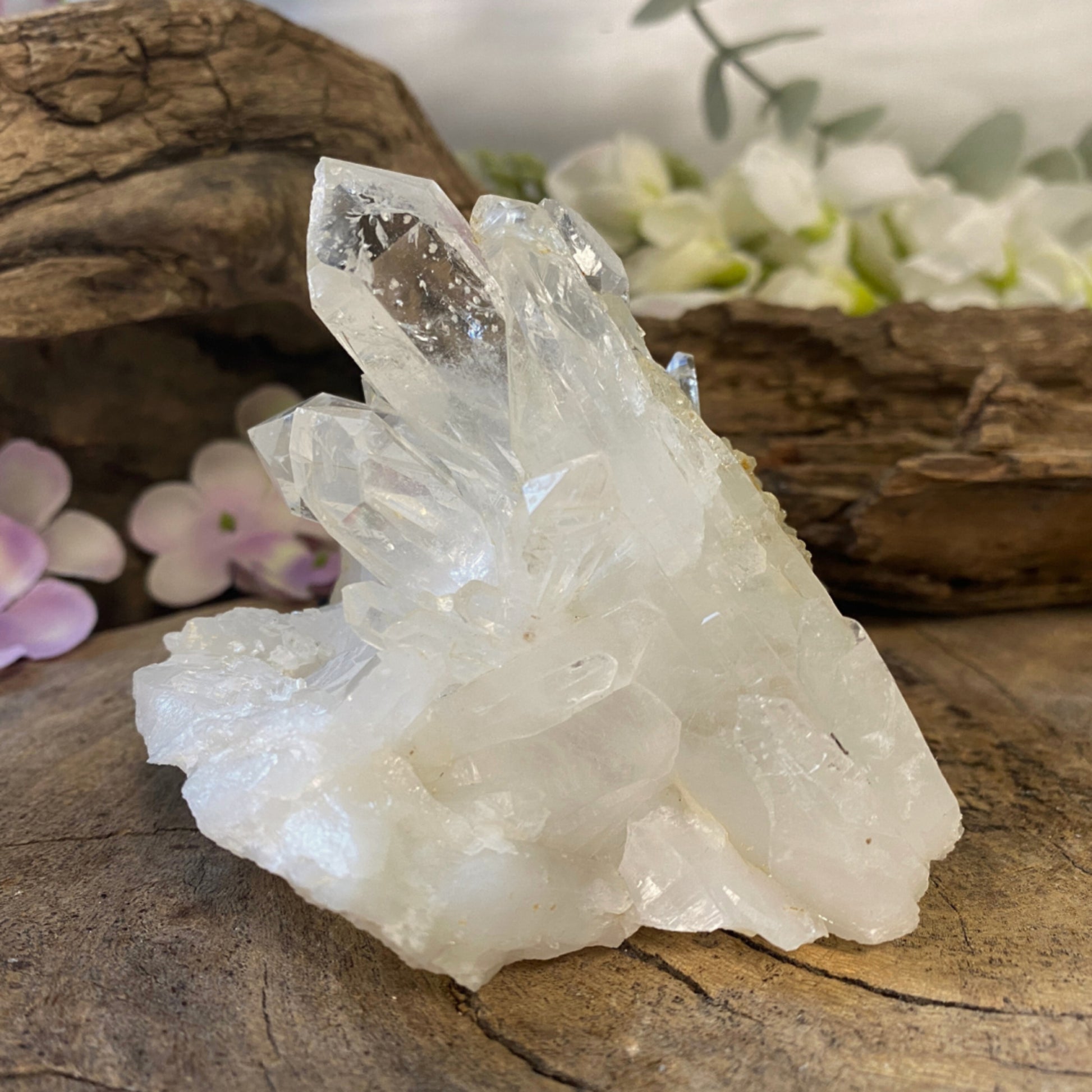 Image for bergkristal-ruw-stuk-himalaya-nr23_3.jpg