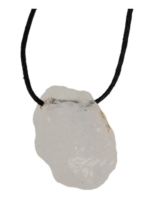 Image for bergkristal-ruwe-hanger-aan-koord_1.jpg