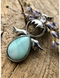 Image for beschermengel-hanger-los-amazoniet-december_1.jpg