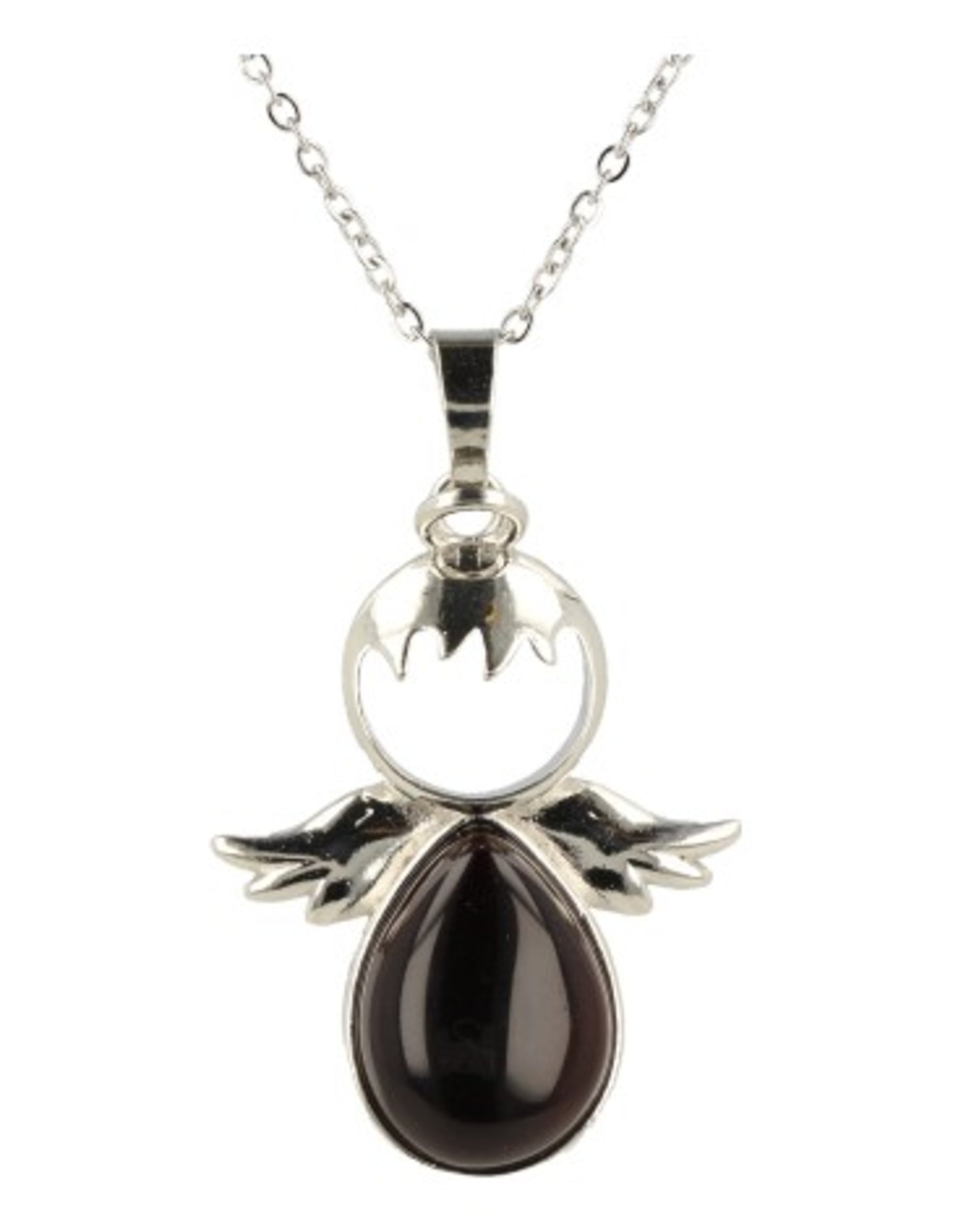 Image for beschermengel-hanger-los-obsidiaan-zwart-april_2.jpg