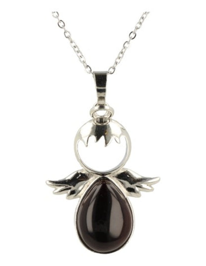 Image for beschermengel-hanger-los-obsidiaan-zwart-april_2.jpg