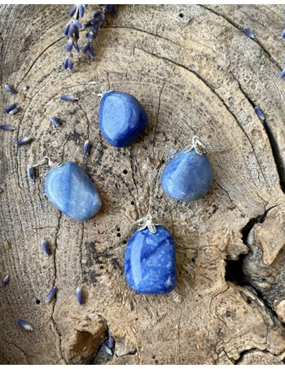 Image for blauwe-kwarts-edelsteen-hanger_3.jpg