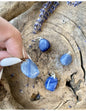 Image for blauwe-kwarts-edelsteen-hanger_1.jpg