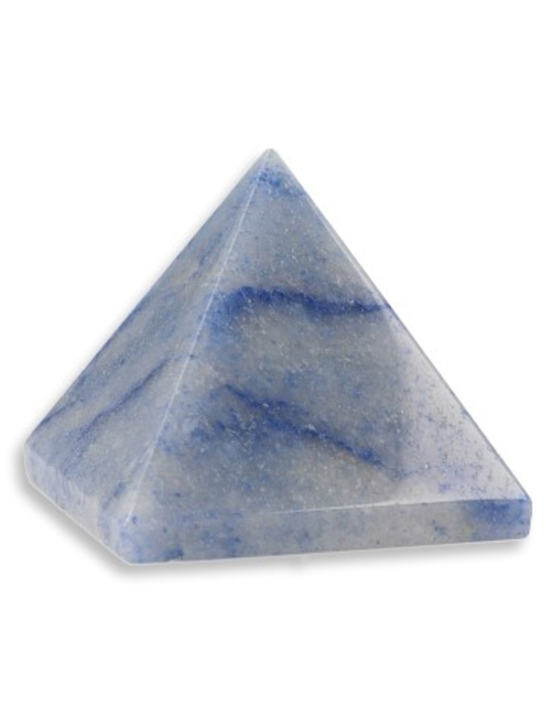 Image for blauwe-kwarts-piramide-25-mm-edelsteen.jpg