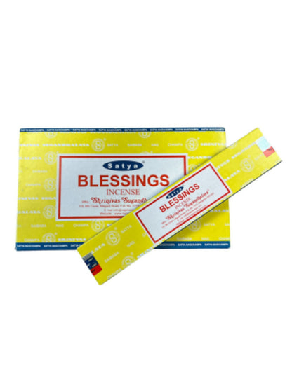 Image for blessings-wierook-satya-15-grams-doos-van-12-st.jpg