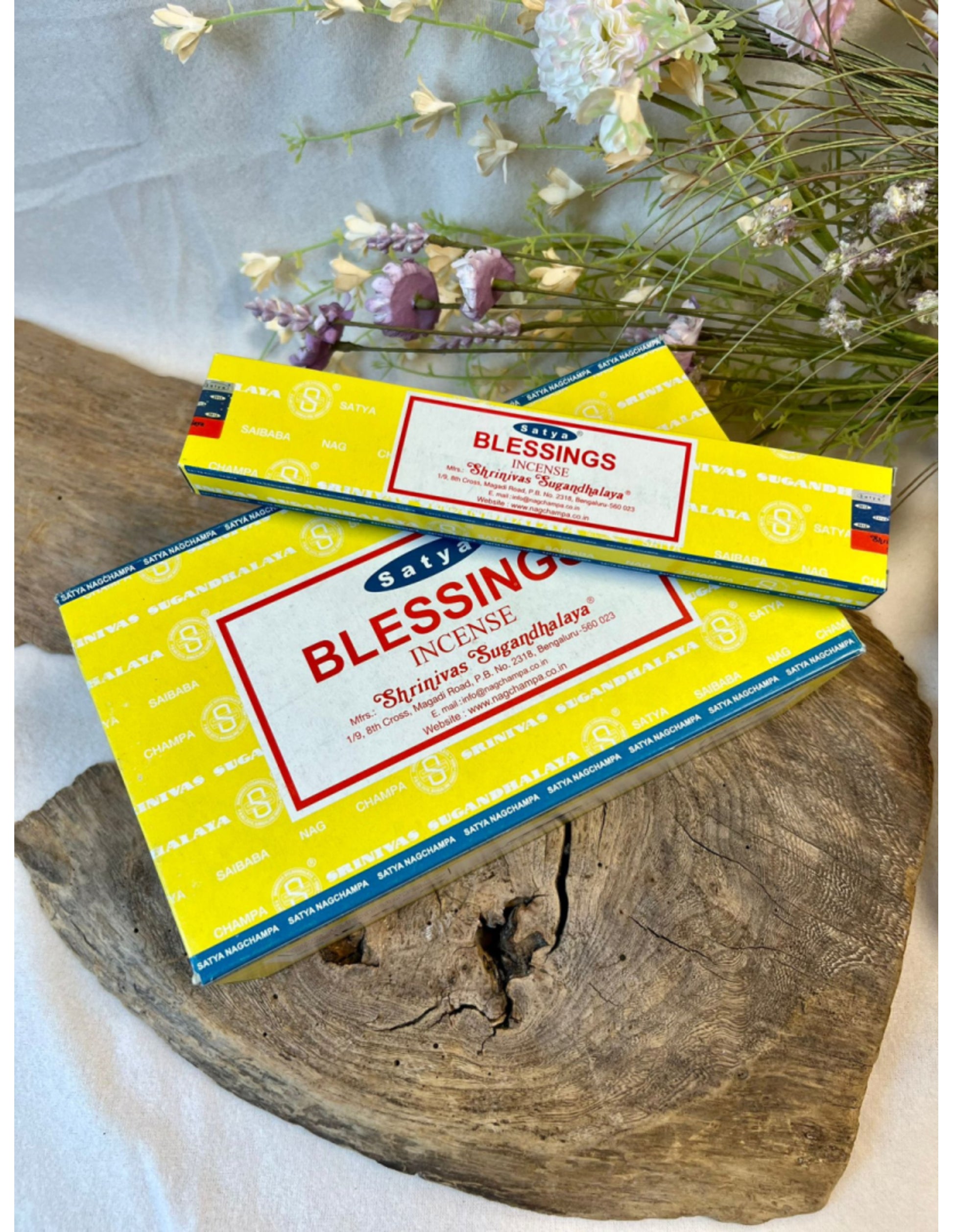 Image for blessings-wierook-satya-15-grams-doos-van-12-st_1.jpg