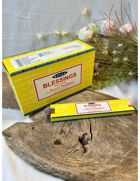 Image for blessings-wierook-satya-15-grams-doos-van-12-st_4.jpg