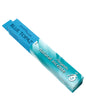 Image for blue-topaz-joy-japanse-wierook-shoyeido-jewel-serie.jpg