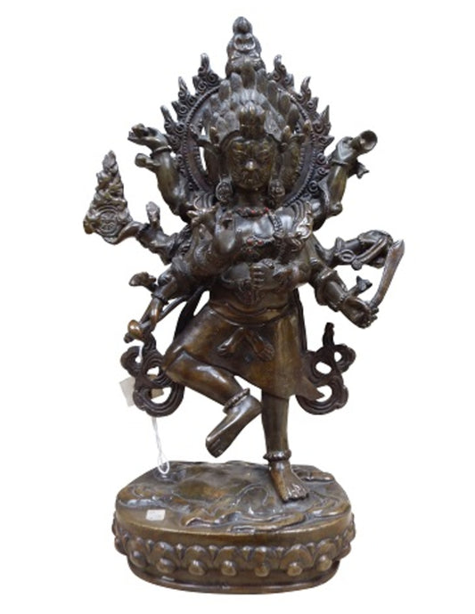 Image for boeddha-beeld-brons-nr9.jpg