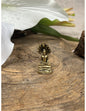 Image for boeddha-beschermd-door-naga-bronzen-beeldje-klein_3.jpg