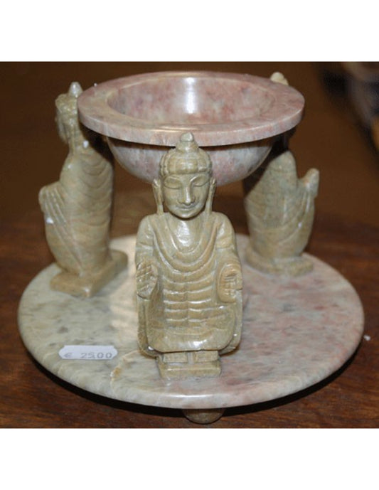 Image for boeddha-geuroliebrander-glas.jpg