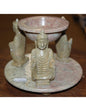 Image for boeddha-geuroliebrander-glas.jpg