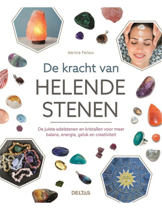 Image for boek-de-kracht-van-helende-stenen.jpg