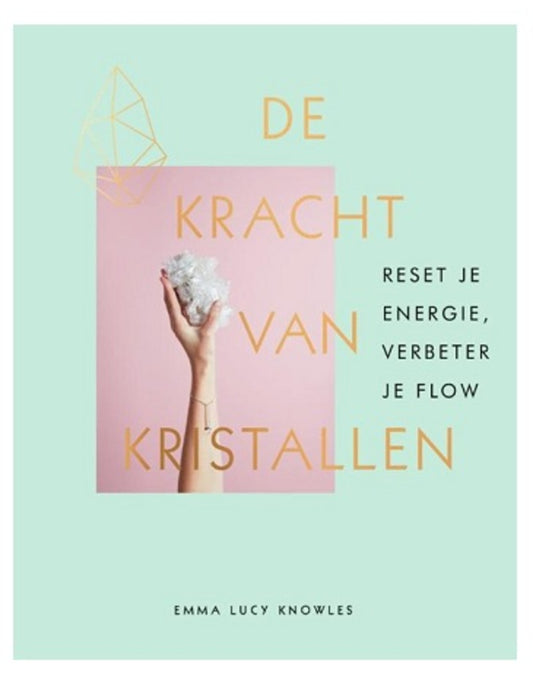 Image for boek-de-kracht-van-kristallen.jpg