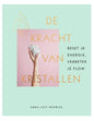 Image for boek-de-kracht-van-kristallen.jpg