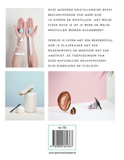 Image for boek-de-kracht-van-kristallen_1.jpg