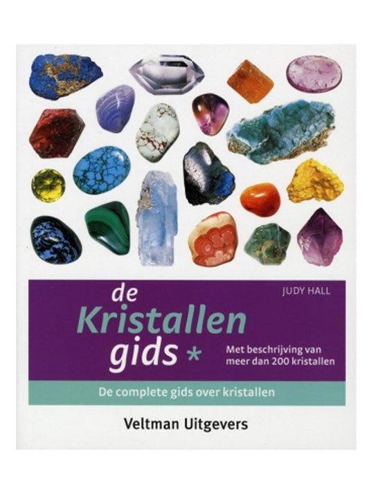 Image for boek-de-kristallengids-deel-1.jpg
