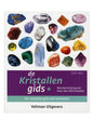 Image for boek-de-kristallengids-deel-1.jpg