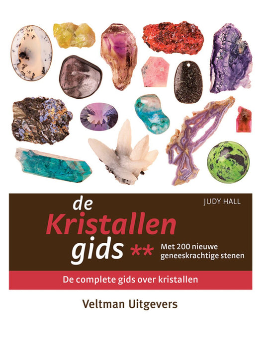 Image for boek-de-kristallengids-deel-2.jpg