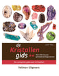 Image for boek-de-kristallengids-deel-2.jpg