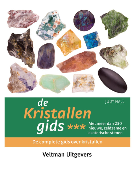 Image for boek-de-kristallengids-deel-3.jpg