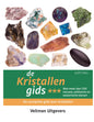 Image for boek-de-kristallengids-deel-3.jpg