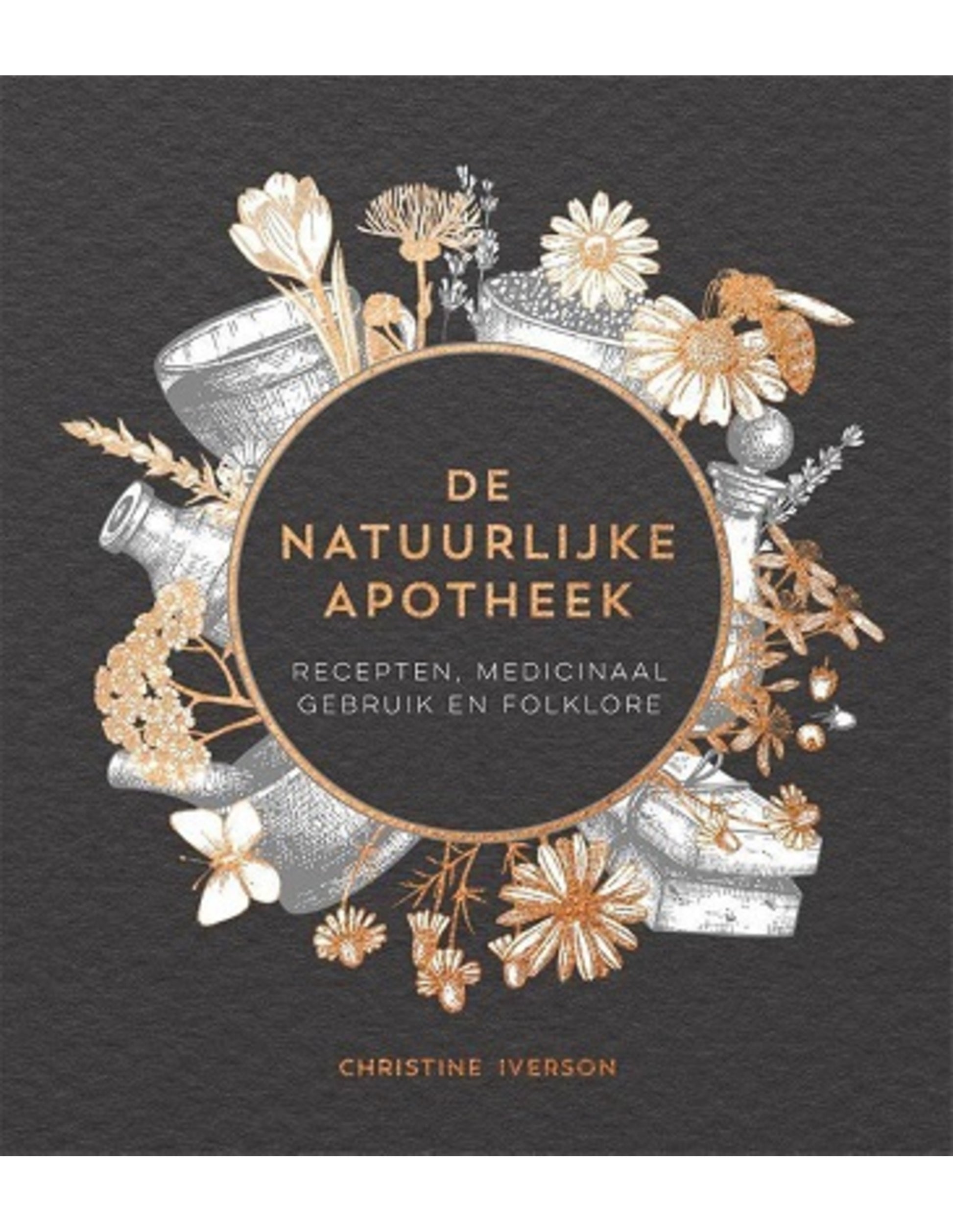 Image for boek-de-natuurlijke-apotheek.jpg