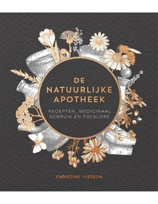Image for boek-de-natuurlijke-apotheek.jpg