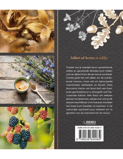 Image for boek-de-natuurlijke-apotheek_1.jpg