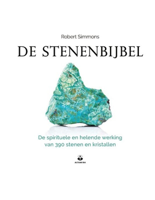 Image for boek-de-stenenbijbel.jpg
