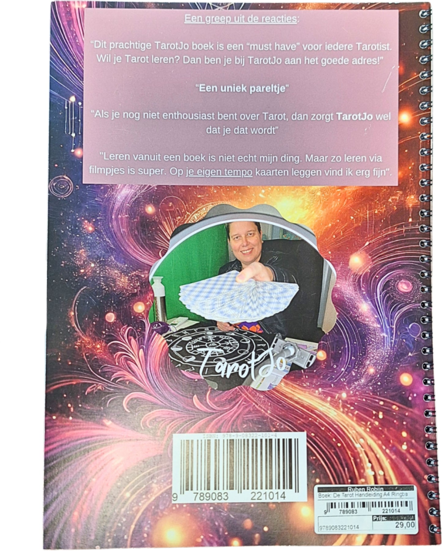 Image for boek-de-tarot-handleiding-a4-ringband_2.jpg