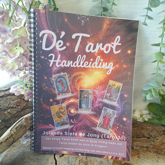 Image for boek-de-tarot-handleiding-a4-ringband_3.jpg
