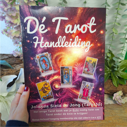 Image for boek-de-tarot-handleiding-a4_1.jpg