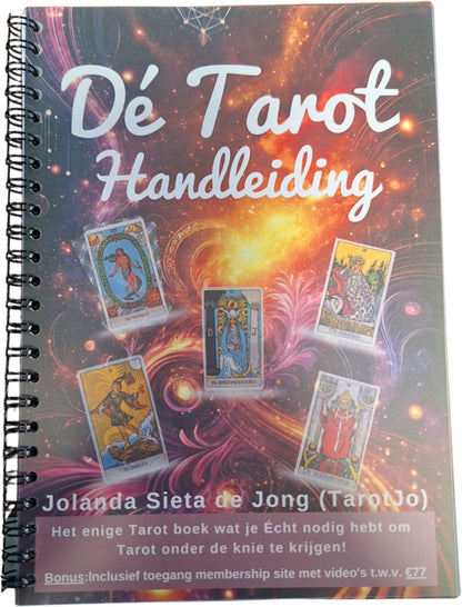 Image for boek-de-tarot-handleiding-a5.jpg