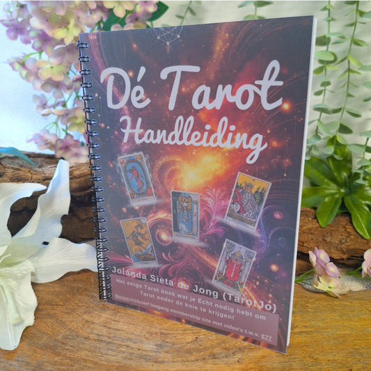 Image for boek-de-tarot-handleiding-a5_3.jpg