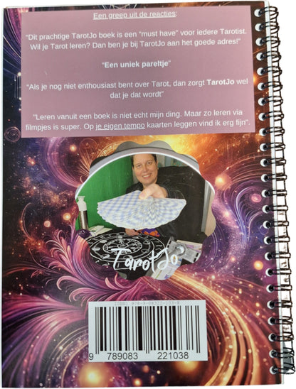 Image for boek-de-tarot-handleiding-a5_2.jpg