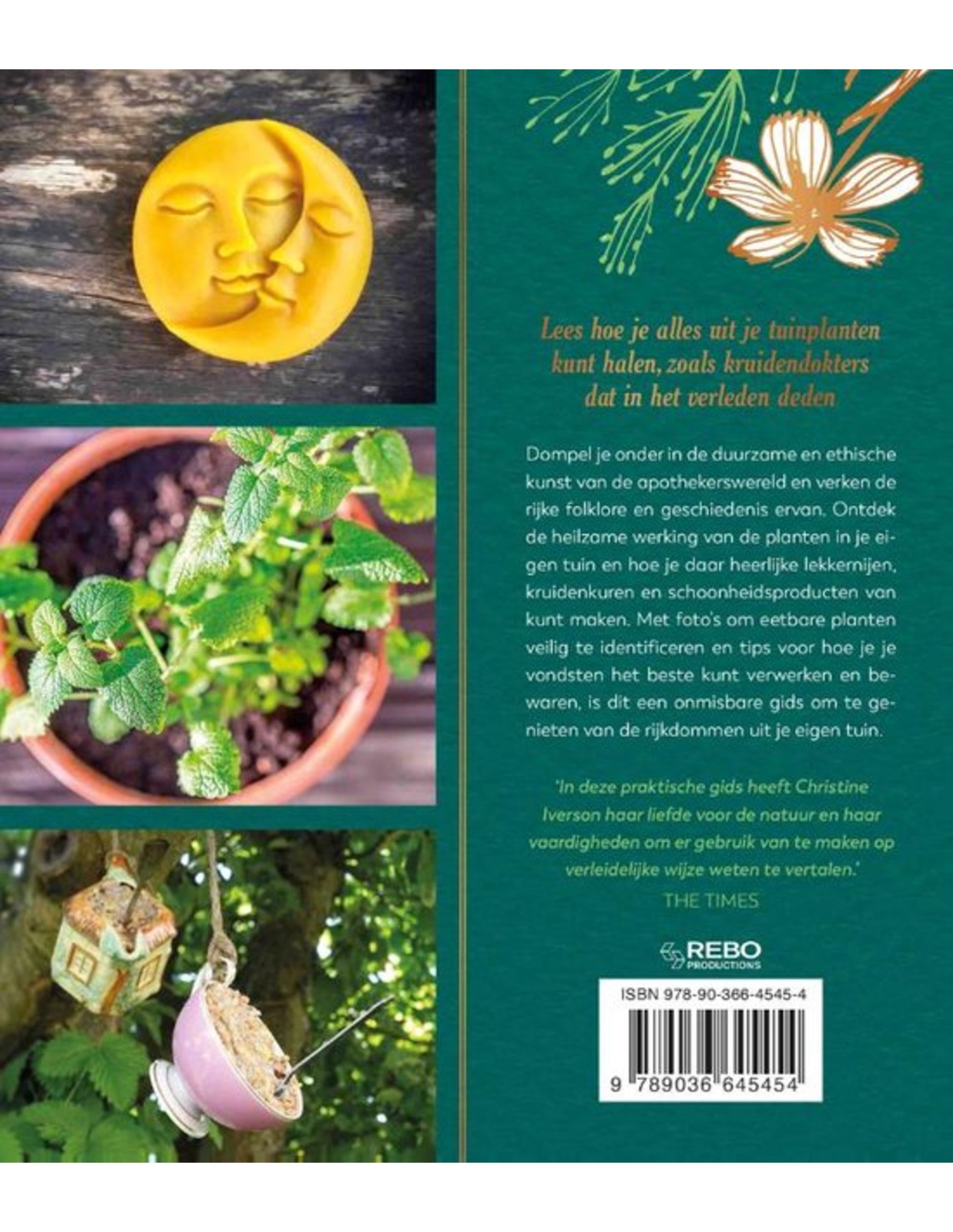 Image for boek-de-tuin-apotheek_3.jpg